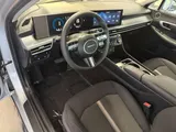 2025 Hyundai Sonata photo 14