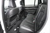 2027 Jeep Grand Cherokee photo 12