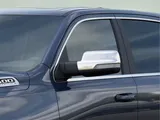 2026 Ram 1500 photo 25