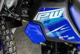 2027 Yamaha PW50 photo 31