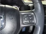 2018 Ram 1500 photo 25