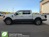 2026 Ford F-150 photo 6