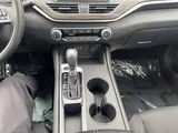 2025 Nissan Altima photo 19