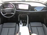 2026 Audi Q5 photo 17