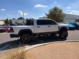 2024 Ram 1500 photo 10