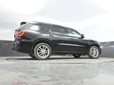 2025 Dodge Durango photo 51