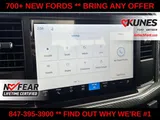 2026 Ford F-150 photo 34