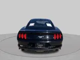2016 Ford Mustang photo 6