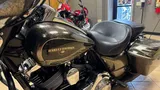 2016 Harley-Davidson FLHXS - Street Glide Special photo 38