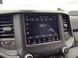 2021 Ram 1500 photo 51