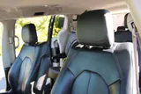 2020 Chrysler Pacifica photo 36