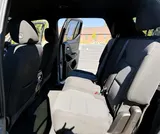 2022 Chevrolet Traverse photo 13