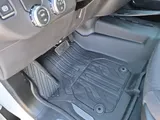 2026 GMC Sierra 1500 photo 19