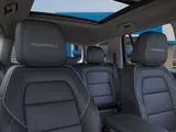 2027 GMC Terrain photo 24