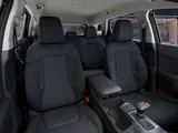 2027 Kia Sportage photo 15