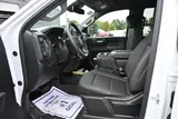 2026 Chevrolet Silverado 2500HD photo 12