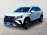2024 Volkswagen Taos photo 1