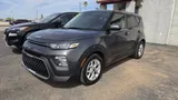 2022 Kia Soul photo 1