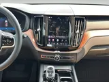 2023 Volvo XC60 photo 18