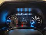 2018 Ford F-150 photo 10