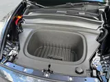 2026 Tesla Model Y photo 28