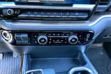 2024 Chevrolet Silverado 1500 photo 32