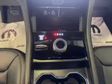 2026 Jeep Grand Cherokee photo 17