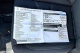 2026 Ram 1500 photo 14