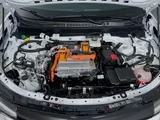 2026 Chevrolet Blazer EV photo 28