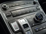 2023 Hyundai Santa Fe photo 16