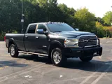 2019 Ram 3500 photo 5