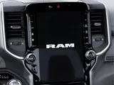 2026 Ram 1500 photo 13