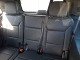 2023 Chevrolet Tahoe photo 11