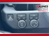 2026 Chevrolet Silverado 1500 photo 44