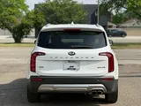 2020 Kia Telluride photo 6