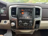 2017 Ram 1500 photo 17