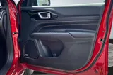 2024 Jeep Compass photo 22