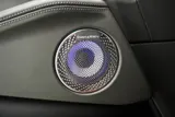 2024 BMW XM photo 23