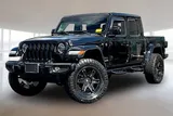 2022 Jeep Gladiator photo 3