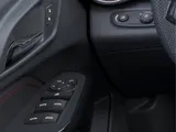 2026 Chevrolet Trax photo 20