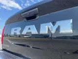 2025 Ram 2500 photo 12