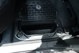 2026 Ram 1500 photo 31