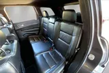 2015 Jeep Grand Cherokee photo 19