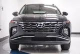 2022 Hyundai Tucson photo 32