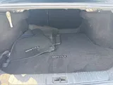 2024 Nissan Sentra photo 13