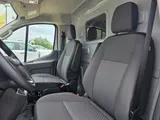 2026 Ford Transit Cargo Van photo 15