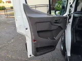 2024 Ford Transit Cargo Van photo 8