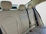 2021 Mercedes-Benz C-Class photo 18