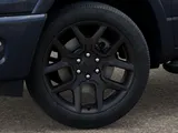 2026 Ram 1500 photo 8