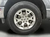 2025 Ford F-150 photo 30